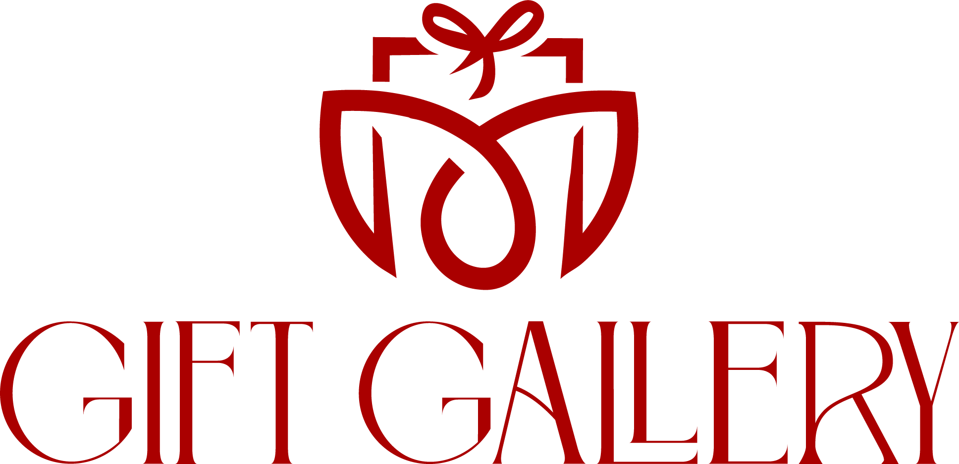 Gift Gallery MW Logo